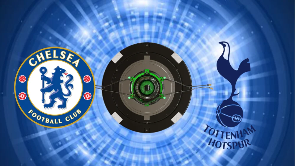Chelsea x Tottenham: onde assistir, horário e escalações do jogo da Premier League