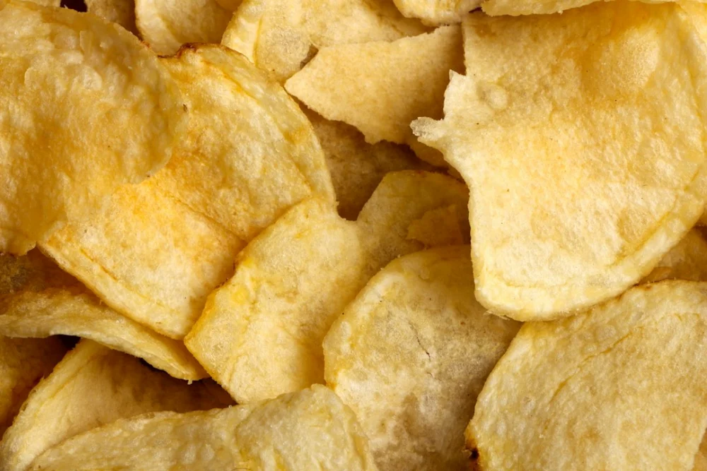 China avança em chips de IA e aposta em milhares de processadores para reduzir dependência externa