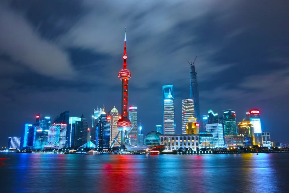 China encontra uma “cápsula do tempo” de ferro na Lua — e tenta decifrar seu conteúdo