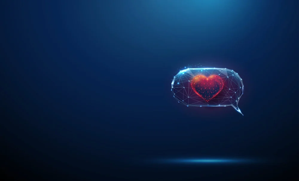 China restringe chatbots que simulam namoros e amizades virtuais