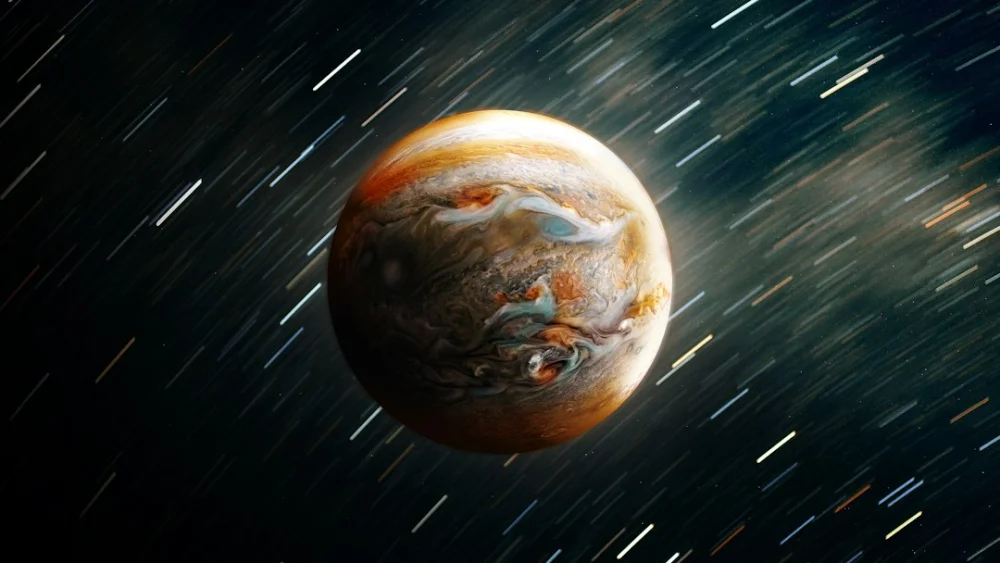 Cientistas descobrem que o Sistema Solar pode desaparecer muito antes do que imaginávamos