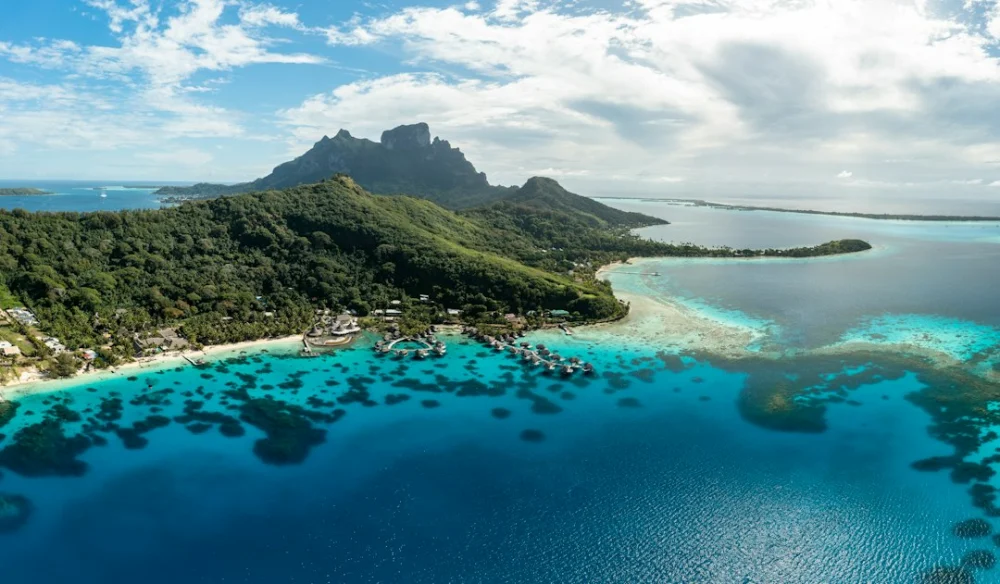 Cientistas descobrem que primeiros habitantes do Havaí podem ter chegado da Ilha de Páscoa há 800 anos