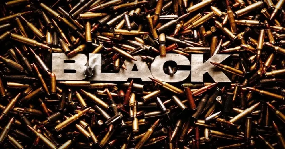 Clássico do PS2, Black ganha port de PC com 4K e 120 FPS em ‘recomp’