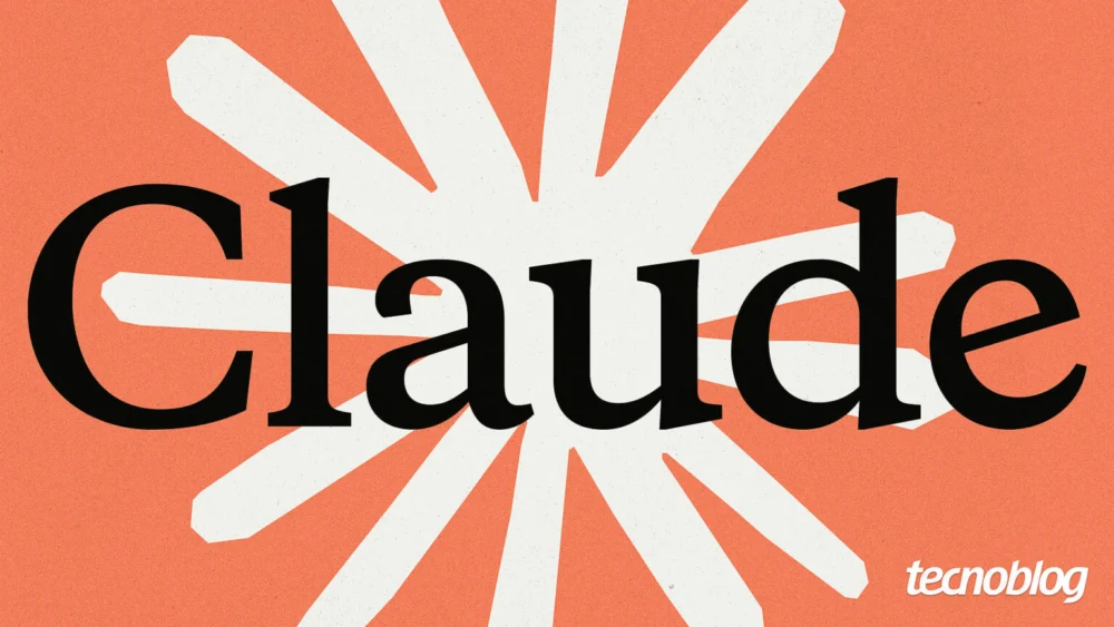Claude Haiku 5.5: Anthropic lança modelo de IA mais rápido e barato