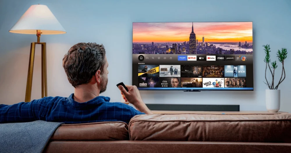 Claude agora bloqueia tentativas de modificar Smart TVs, alertam usuários