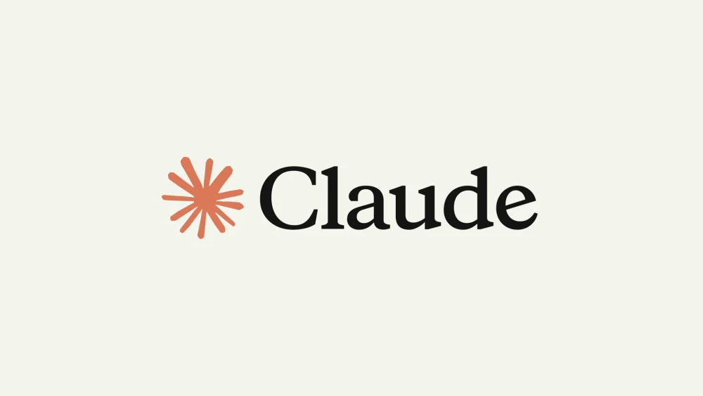 Claude vai banir quem xingar a IA. Entenda a nova regra