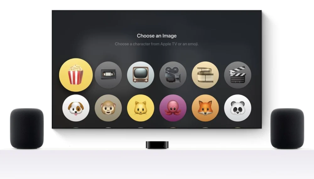 Códigos revelam possíveis novos recursos dos iPhones Duo e 18 Pro/Pro Max, do HomePod e da Apple TV
