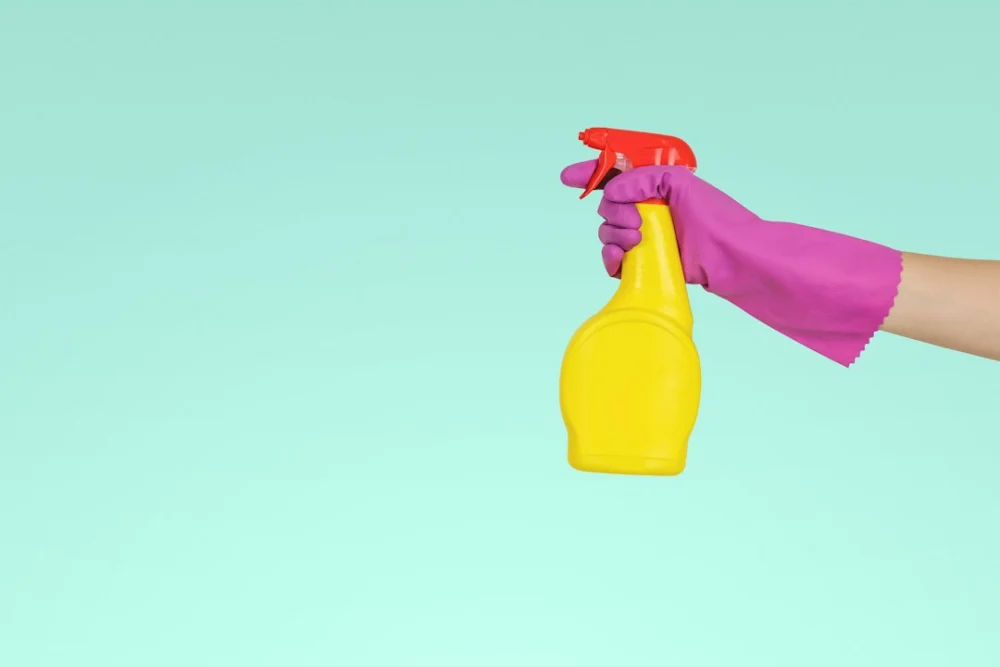 Com que frequência limpar o vaso sanitário? Especialista explica quando reforçar a faxina