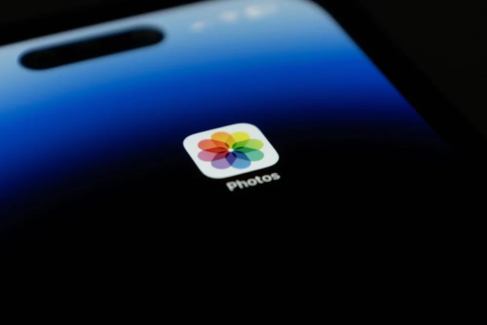 Como classificar suas mídias com estrelas no app Fotos [iPhone, iPad e Mac]