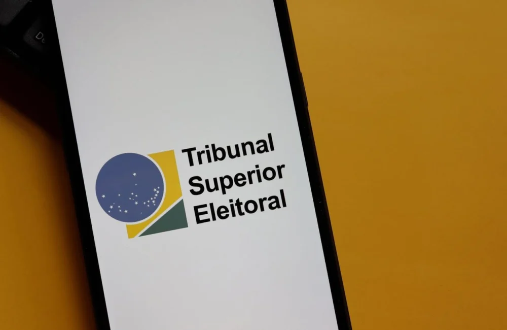Como consultar e pagar a multa por não votar nas Eleições 2026