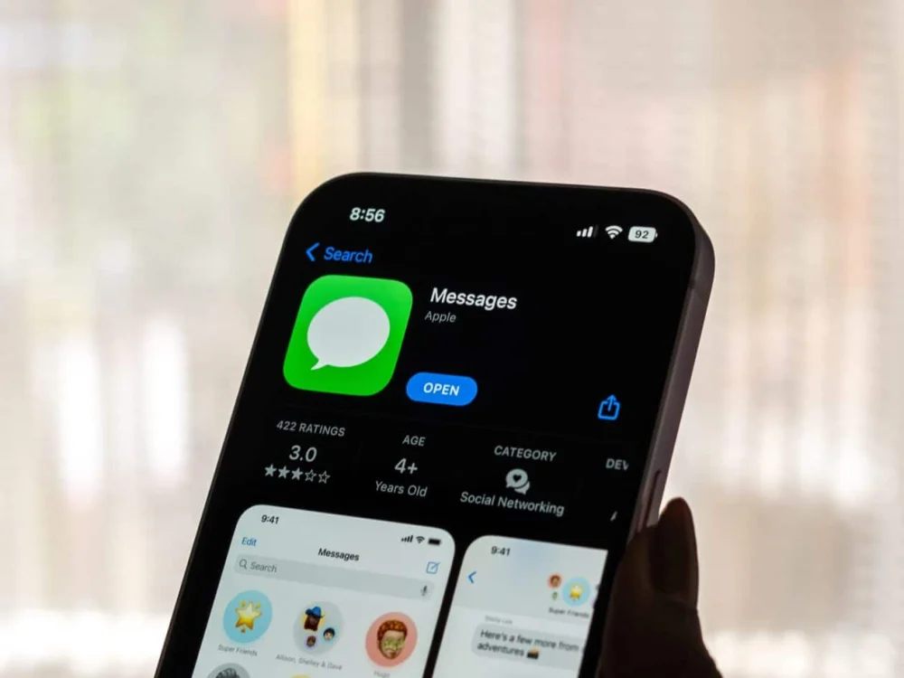 Como criar e enviar um desenho ou rabisco pelo app Mensagens [iPhone e iPad]