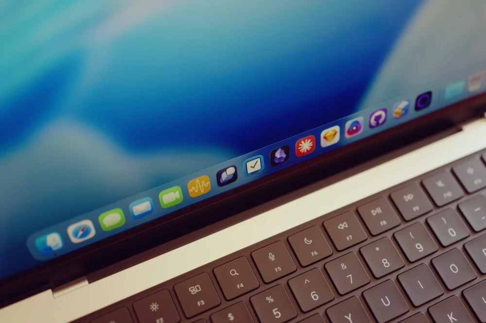 Como criar uma pasta com uma seleção de arquivos no Finder [Mac]
