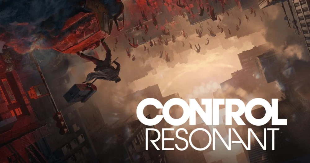 Como encontrar todos os táxis em Control Resonant