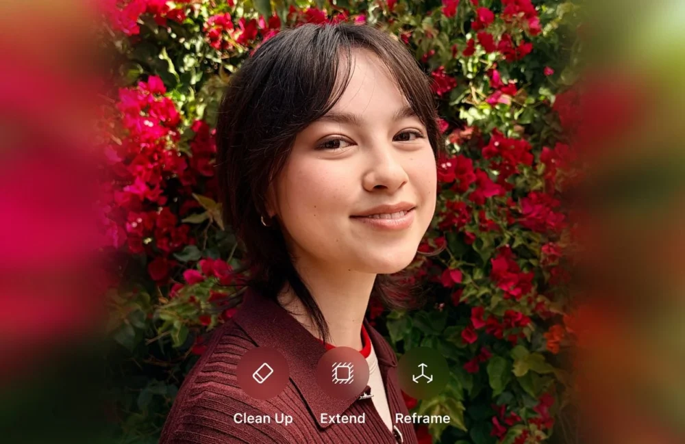 Como estender uma foto no app Fotos [iPhone, iPad e Mac]