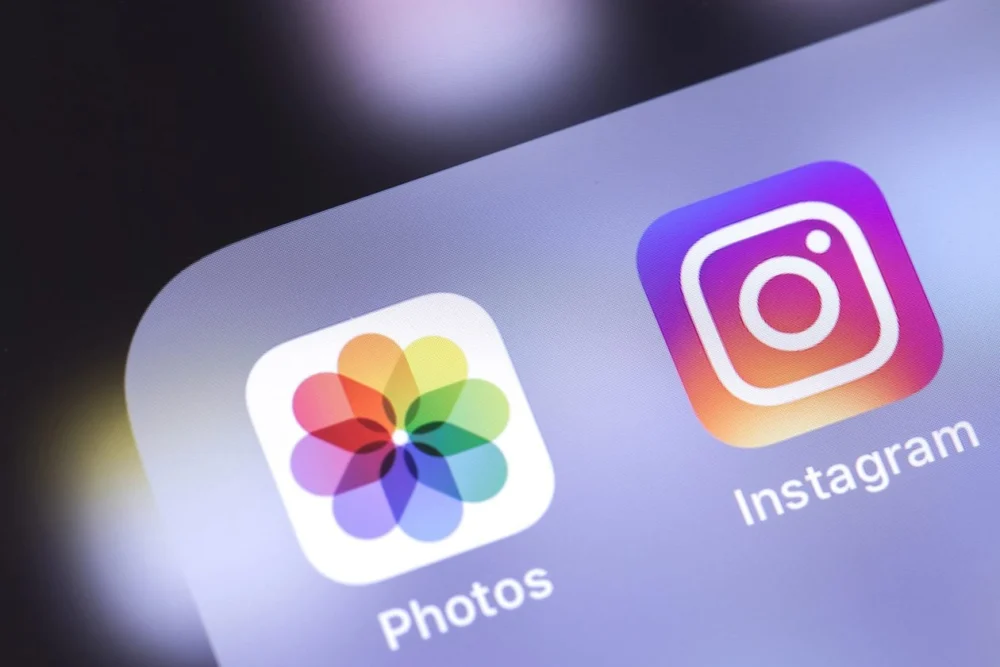 Como fazer a sincronização das mídias de forma imediata no app Fotos [iPhone e iPad]