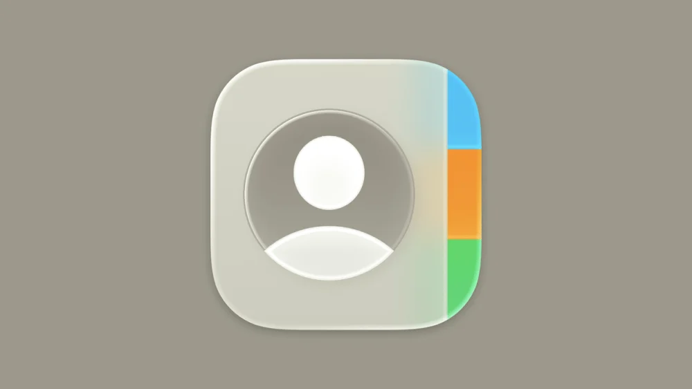 Como gerar um Pôster de Contato usando o Image Playground [iPhone e iPad]