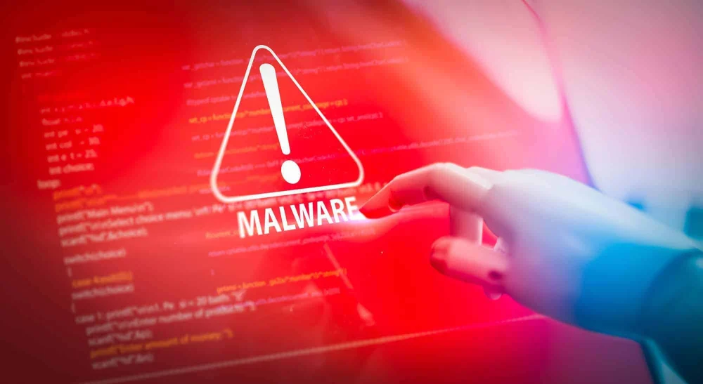 Conheça o XWorm, o malware que espiona áudio e localiza vítimas