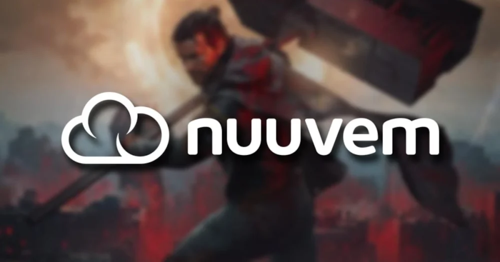 Control Resonant e mais jogos da Steam com até 91% OFF na Nuuvem
