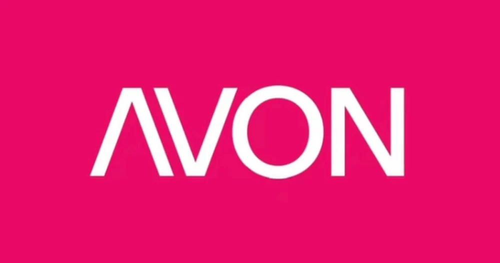 Cupom Avon | Até 60% de desconto – Outubro 2026