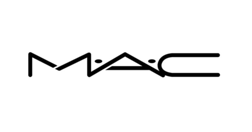 Cupom MAC | Até 50% de desconto – Outubro 2026