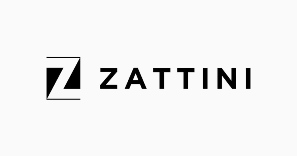 Cupom Zattini | Até 70% de desconto – Outubro 2026