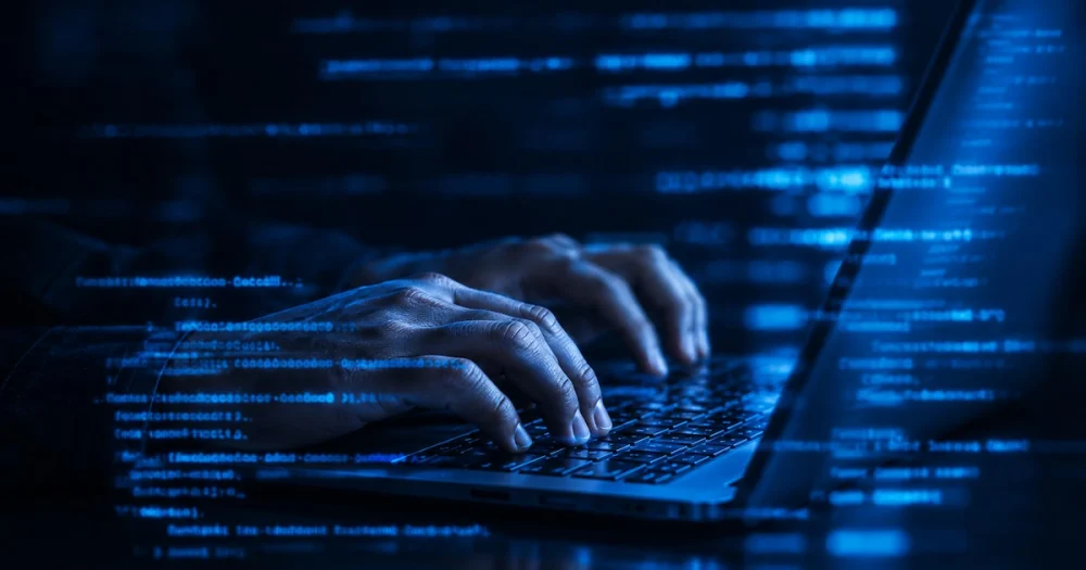 Custo de vazamento de dados bate recorde no Brasil e chega a R$ 7,4 milhões