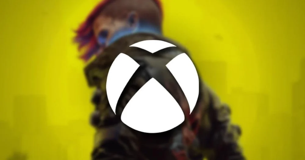 Cyberpunk 2077 e mais jogos de Xbox com até 90% OFF; aproveite