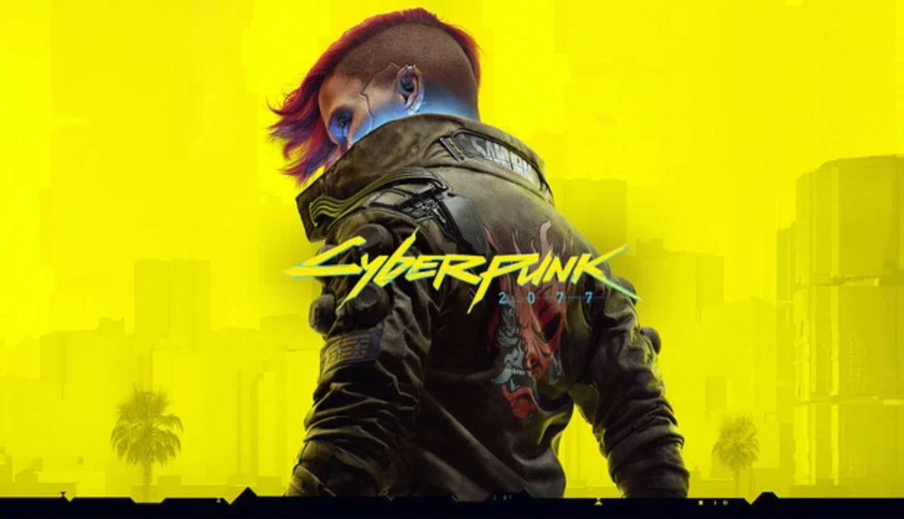 Cyberpunk 2077 terá atualização gratuita com combate usando duas armas e conteúdo de Edgerunners 2