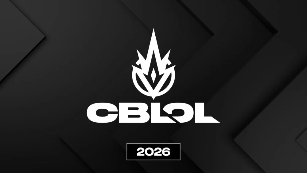 Da BGS ao Parque Olímpico: como o CBLOL virou a principal liga de League of Legends do Brasil