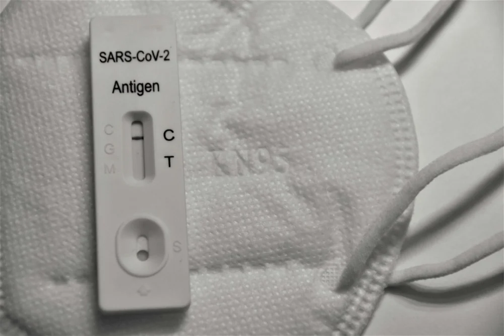 Da IA às pandemias: The Lancet identifica 17 ameaças à saúde humana até 2100