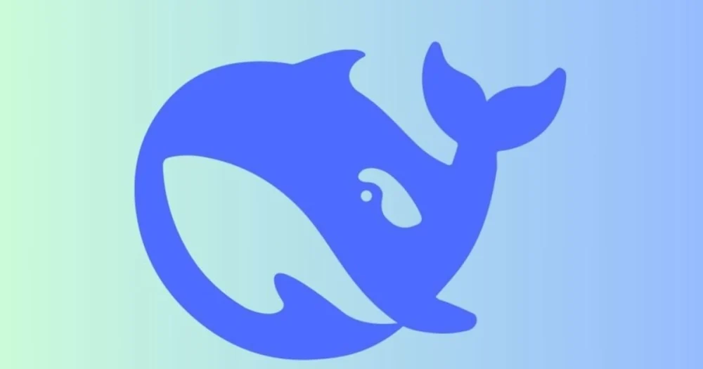 DeepSeek capta US$ 15 bilhões com Meituan, Geely e Tencent para ampliar disputa global em IA