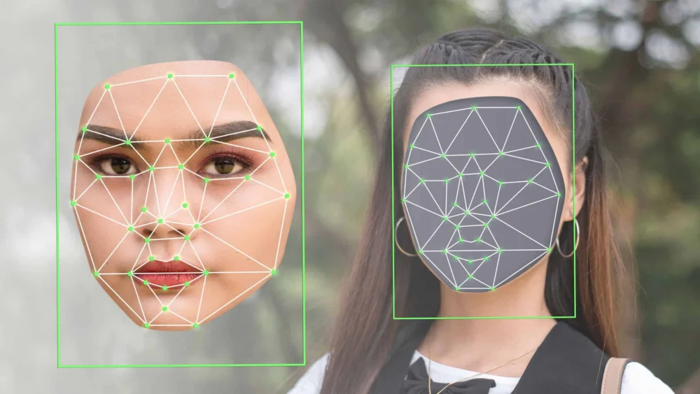 Deepfakes podem dificultar análise de provas, alertam OpenAI e Meta