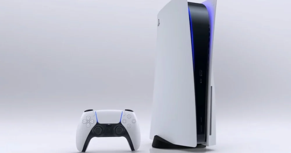 Desbloquear o PS5 dá banimento na conta PlayStation? Entenda o que é Relapse e a relação com GTA 6