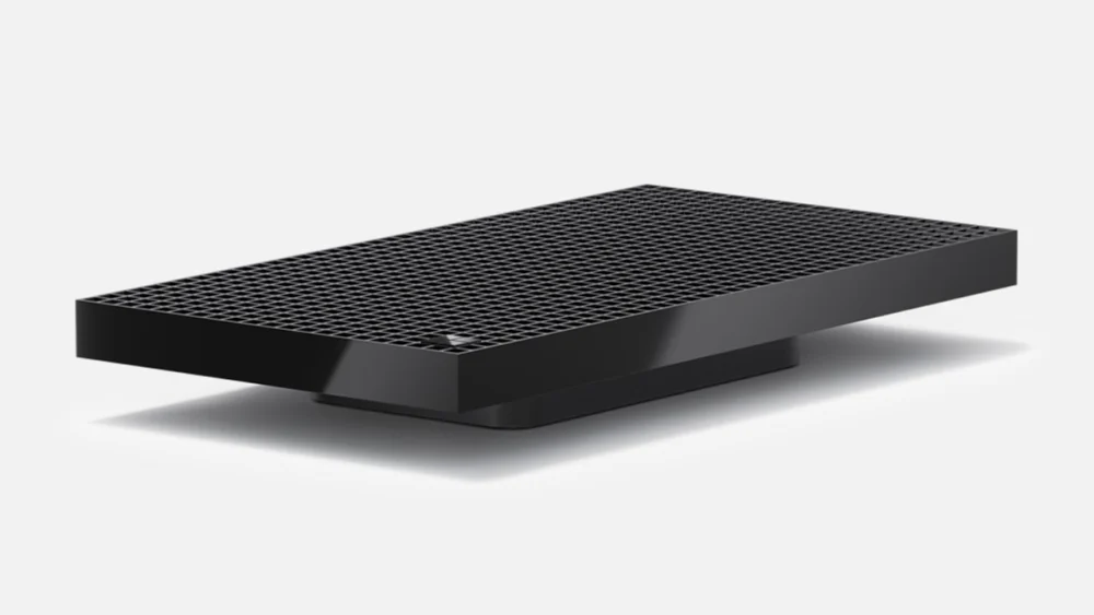 Diferentão, poderoso e caro: Surface RTX Spark Dev Box é oficial