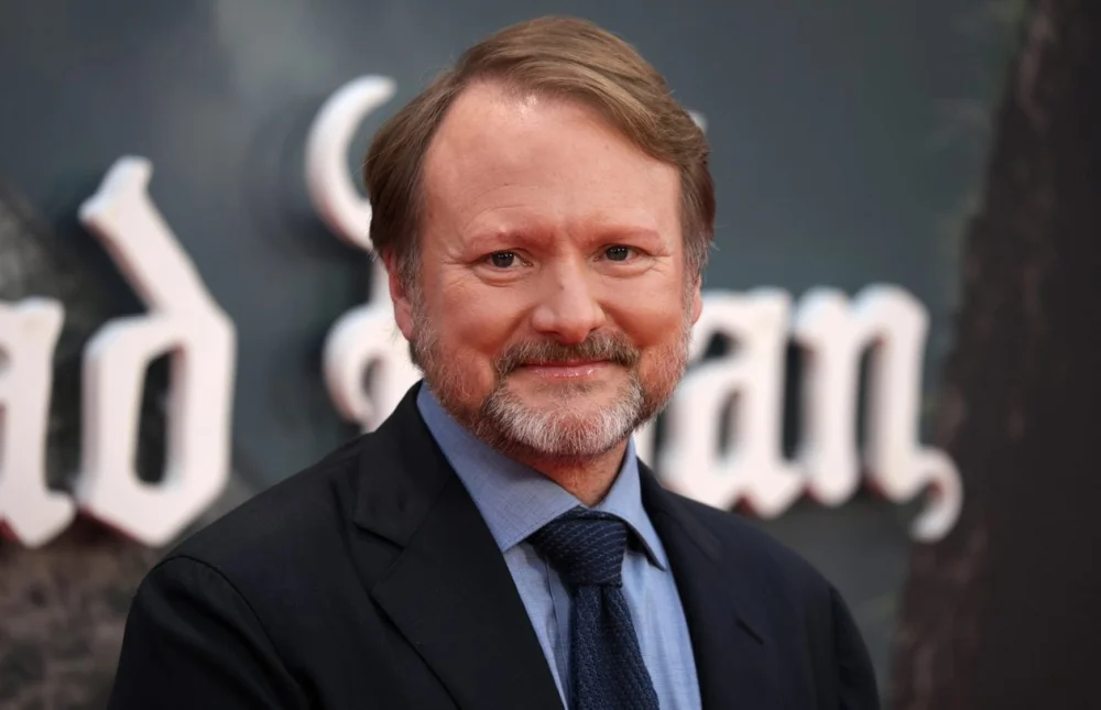 Diretor Rian Johnson lança app de fotografia em RAW para iPhones
