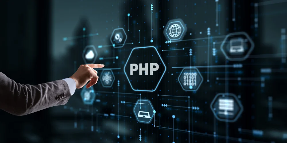 Duas falhas críticas no PHP quase provocaram crise global na internet