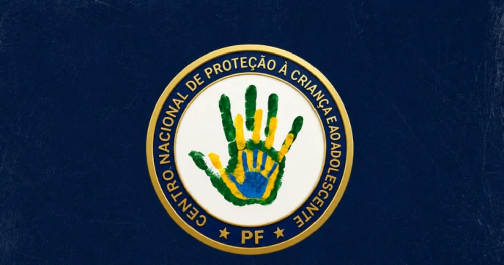 ECA Digital: PF inicia cadastro de empresas em sistema de notificação de crimes