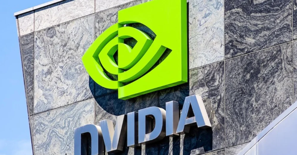 EUA prendem CEO acusado de contrabandear US$ 300 milhões em chips da Nvidia para a China