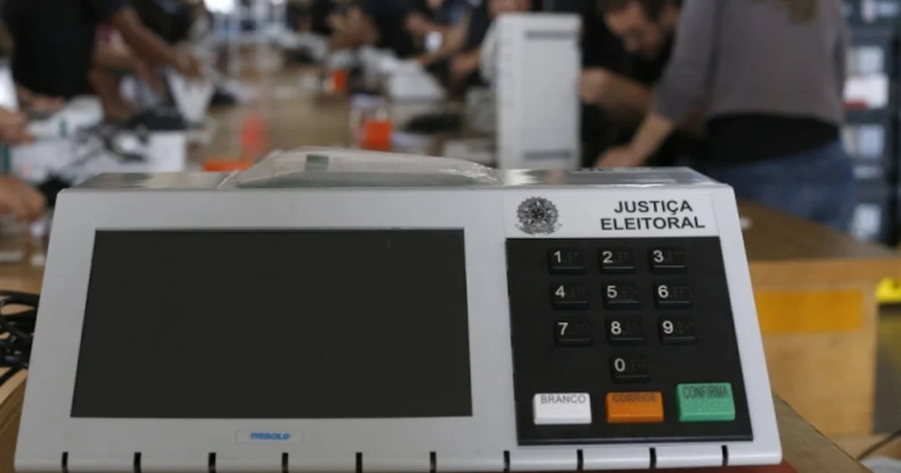 Eleições 2026: 8 apps e ferramentas para baixar e usar até a votação