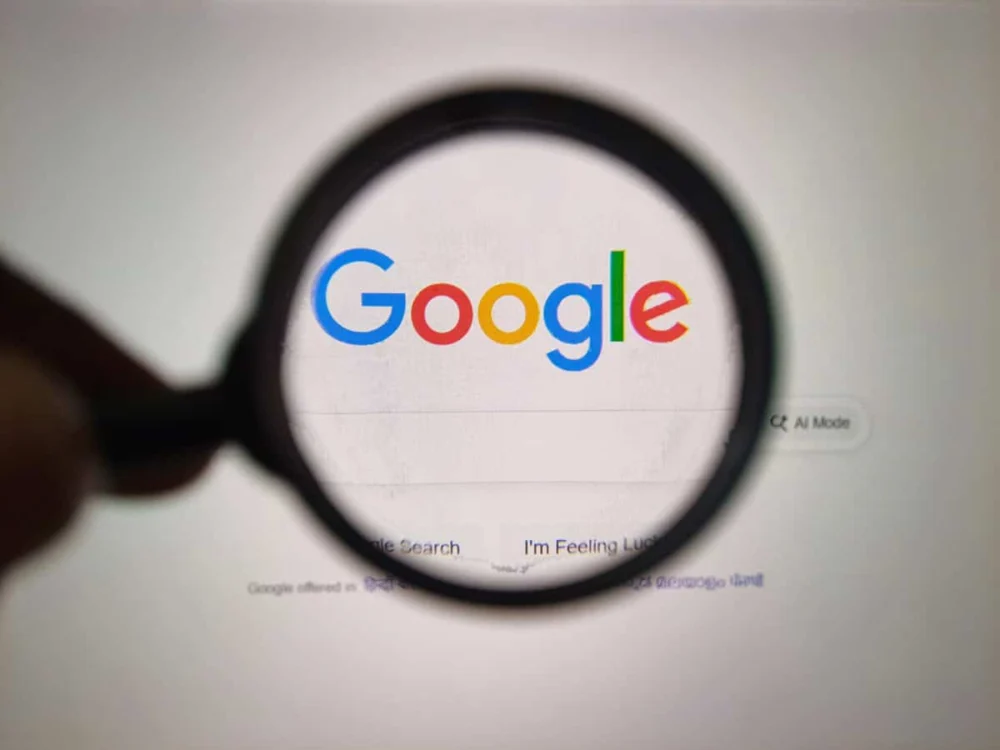 Eleições 2026: buscas no Google sobre multa eleitoral e venda de bebidas disparam