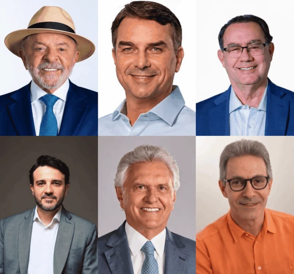 Eleições 2026: conheça os planos de candidatos à Presidência para terras raras e minerais críticos
