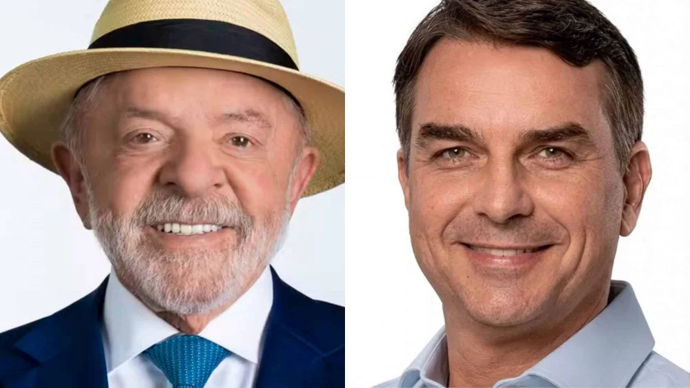 Eleições 2026: os planos de Lula e Flávio Bolsonaro para IA, data centers e soberania digital