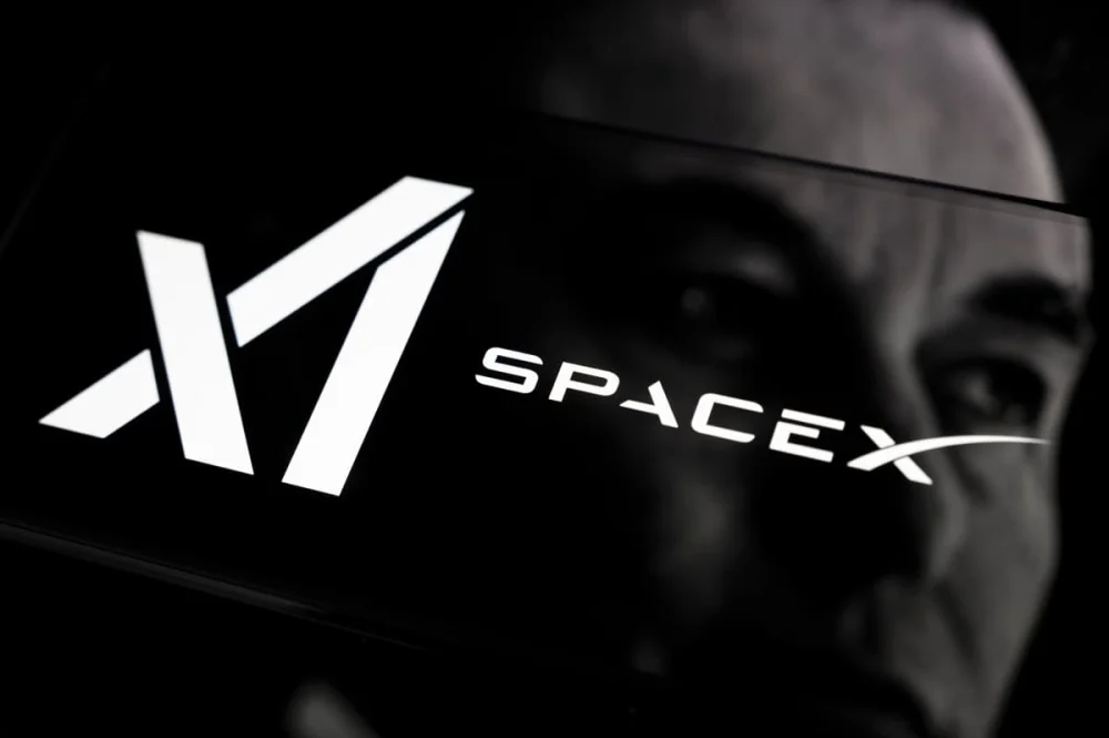 Elon Musk diz que SpaceX pode valer US$ 12 quatrilhões no futuro