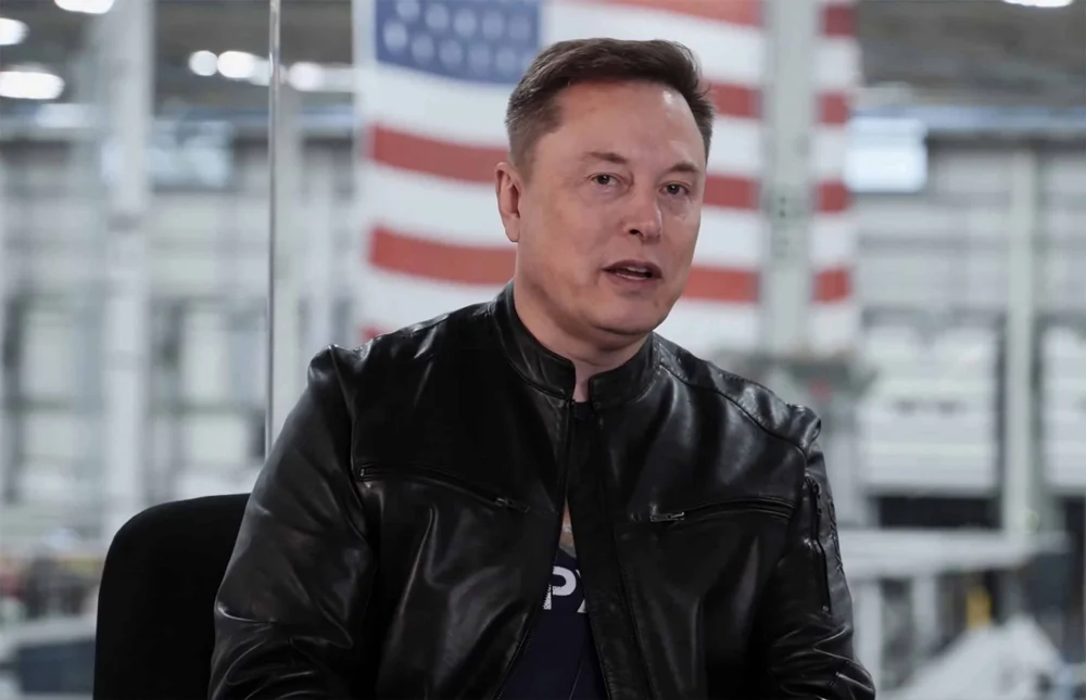 Elon Musk é tema de documentário que promete mostrar o que existe por trás do bilionário