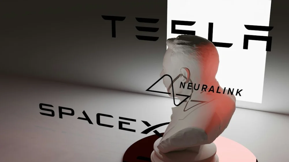 Elon Musk quer aposentar a sigla IA — e a explicação vai muito além de uma simples mudança de nome