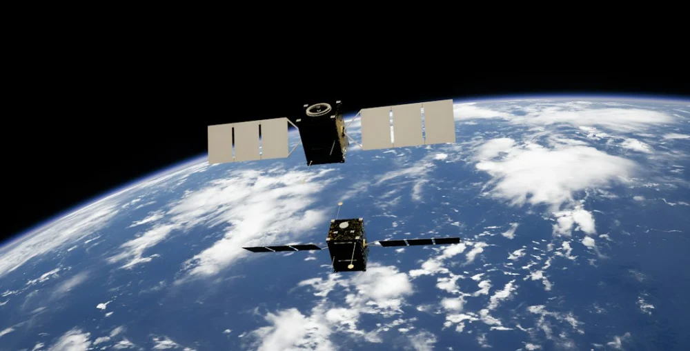 Elon Musk quer transformar a Starlink em algo muito maior, e as operadoras de celular podem ter um novo rival