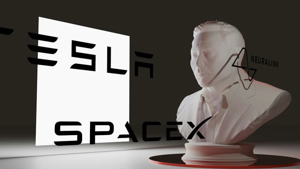 Elon Musk se rende completamente a Trump na disputa pelo termo “Super Intelligence”