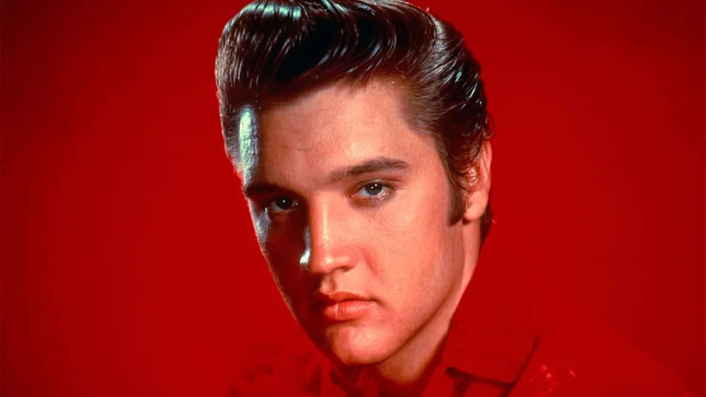 Elvis vs IA: entenda o processo milionário contra a Anthropic