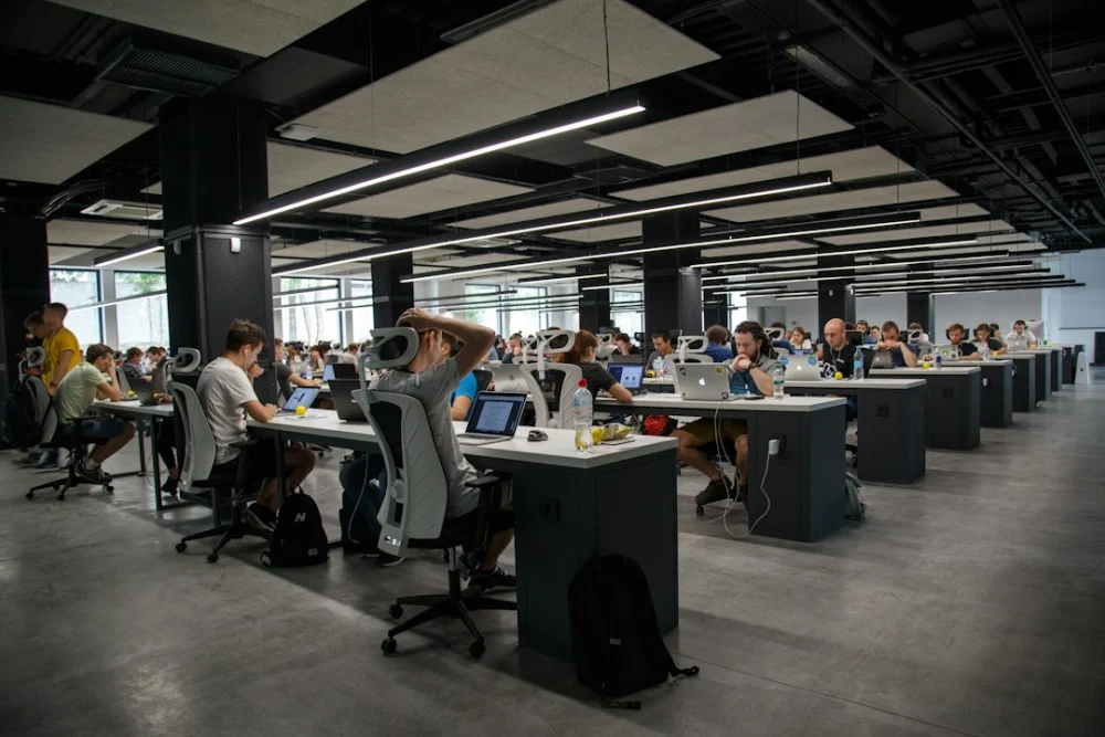 Empresas sul-coreanas pagam bônus milionários a funcionários que têm filhos
