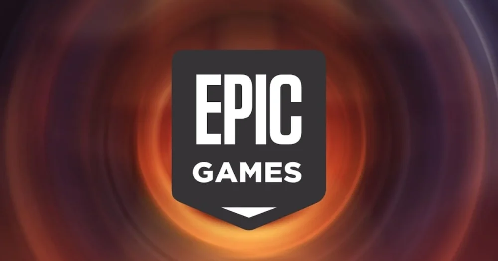 Epic Games Store libera novo jogo gratuito nesta quinta (29)! Resgate agora